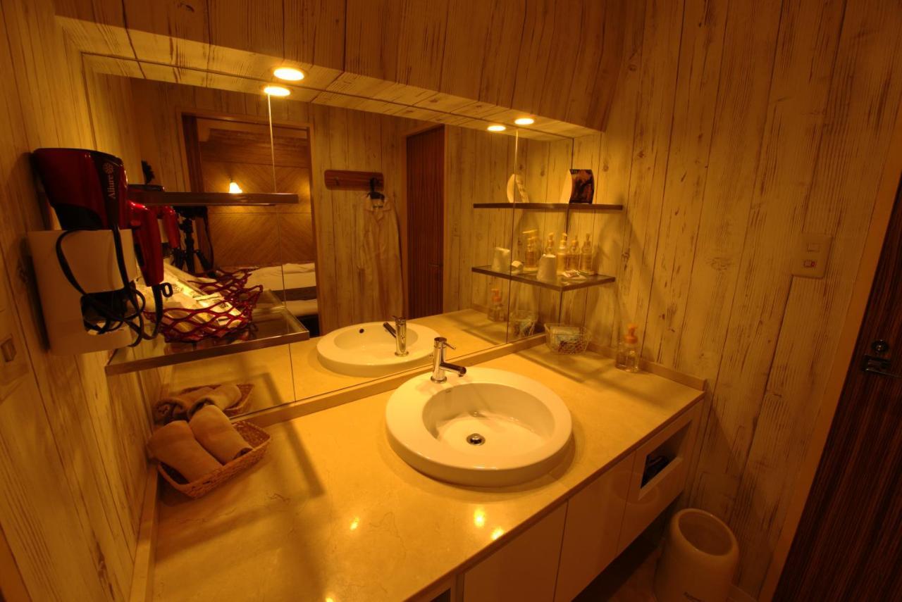 Hotel Allure (Adults Only) Нагоя Экстерьер фото